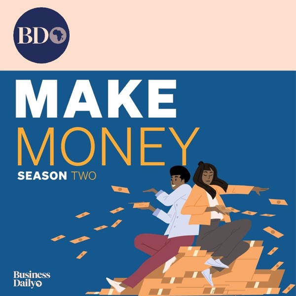 Make Money