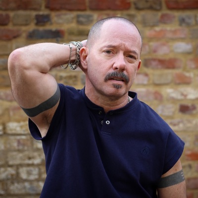 Remark presents The Remarkable Podcast.