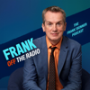 Frank Off The Radio: The Frank Skinner Podcast - Avalon