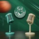 Eastern Conference Playoffs Round 1 Game 5: Pacers 119 Bucks 118 in OT (4.29.25)