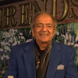 AI + EPSTEIN + WAR = PREPARE FOR THE WORST