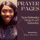 Prayer Pages 