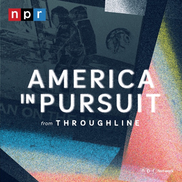 The origins of the Socialist Party of America