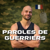Paroles de Guerrier