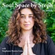 Soul Space by Steph