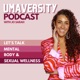 Umaversity Podcast