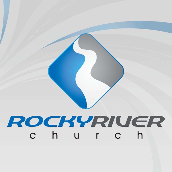Rocky River Church Resource