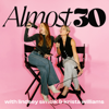 Almost 30 - Krista Williams & Lindsey Simcik new Single