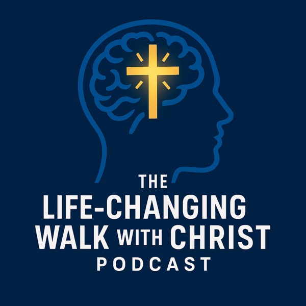 Life-Changing Walk With Christ 