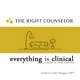everything is clinical: a podcast for mental health pros