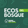 Ecos del Bosque - FSC Latinoamérica