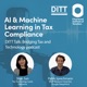 Blockchain & Cryptocurrency Tax Implications