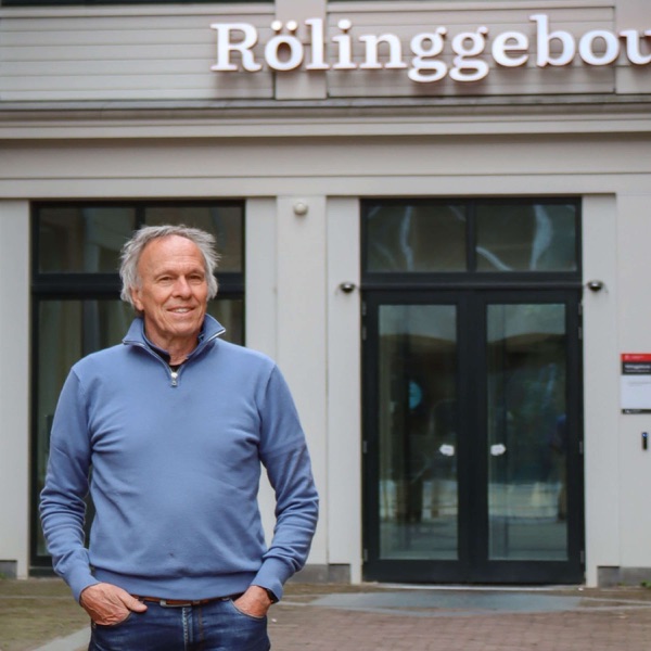 Recht op Nieuws