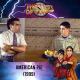 American Pie (1999)