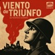 Viento de triunfo