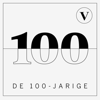 De 100-jarige - de Volkskrant