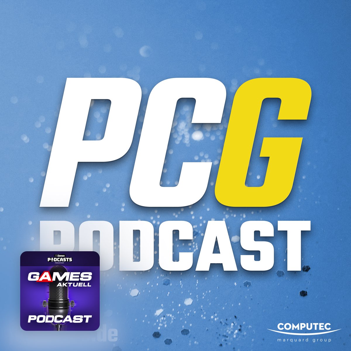 podcasts.apple.com
