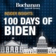 Insider Insights: 100 Days of Biden