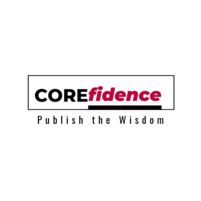 COREfidence COREfidence