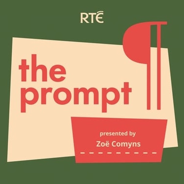 The Prompt Image