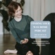 EMDR & Trauma-Specialist Sophie Brigstocke: Healing from Codependency, one boundary at a time...