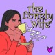 The Lonely Wife