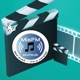 Filmstriben - Mix FM