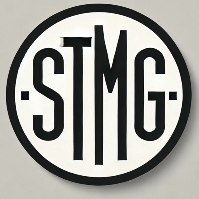 STMG