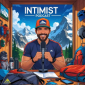 INTIMIST