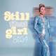 Still That Girl
