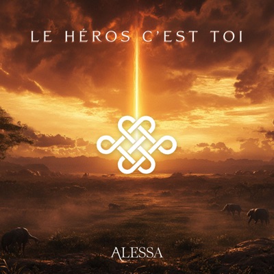 Le héros c'est toi Le héros c'est toi