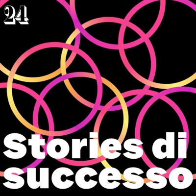 Stories di successo Stories di successo