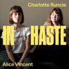 In Haste - Hasty Productions