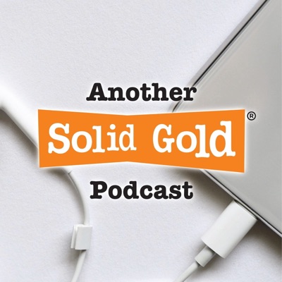 Solid Gold Podcasts - Demos, Samples, Trailers and Others
