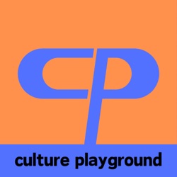 はらわたのculture playground