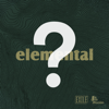 Elemental - La No Ficción & Exile