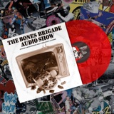 BBAS074: Bones Brigade Video Tunes with guest Lio Kanine