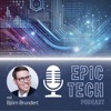 Epic Tech Podcast