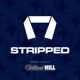 Stripped