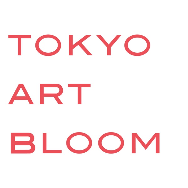 TOKYO ART BLOOM