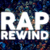 Rap Rewind: Hip Hop's Most Interesting Stories - Rap Rewind