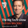 The Big Tech Show - Irish Independent