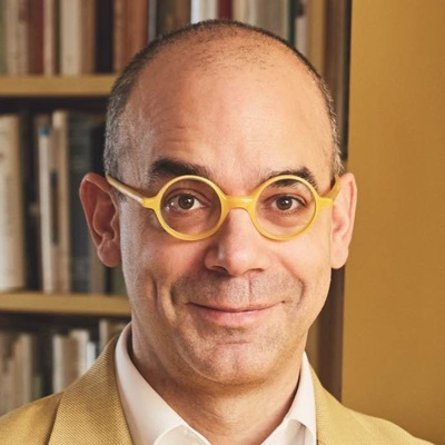 J'ai demandé à Fabrice J'ai demandé à Fabrice
