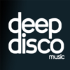 Deep Disco Music - Deep Disco Music