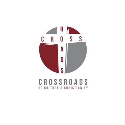 Crossroads of Culture and Christianity