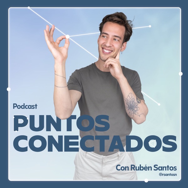 Puntos Conectados