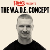 THE W.A.D.E. Concept - WEEK IN REVIEW - Chavez Jr gets ARRESTED, Wade Interviews Berlanga & Shakur whilst Tyson Fury and Jon Jones COME OUT of Retirement?!?