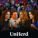 The Zohran Mamdani debate