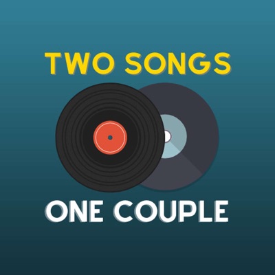Two Songs One Couple Two Songs One Couple