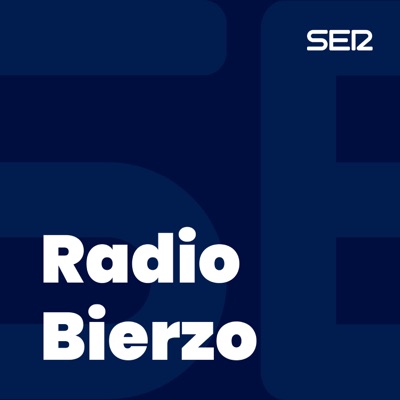 Radio Bierzo Radio Bierzo